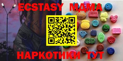 герыч Кунгур